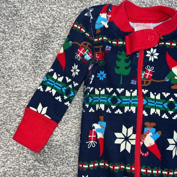 SOLD - Picture 6 of 12